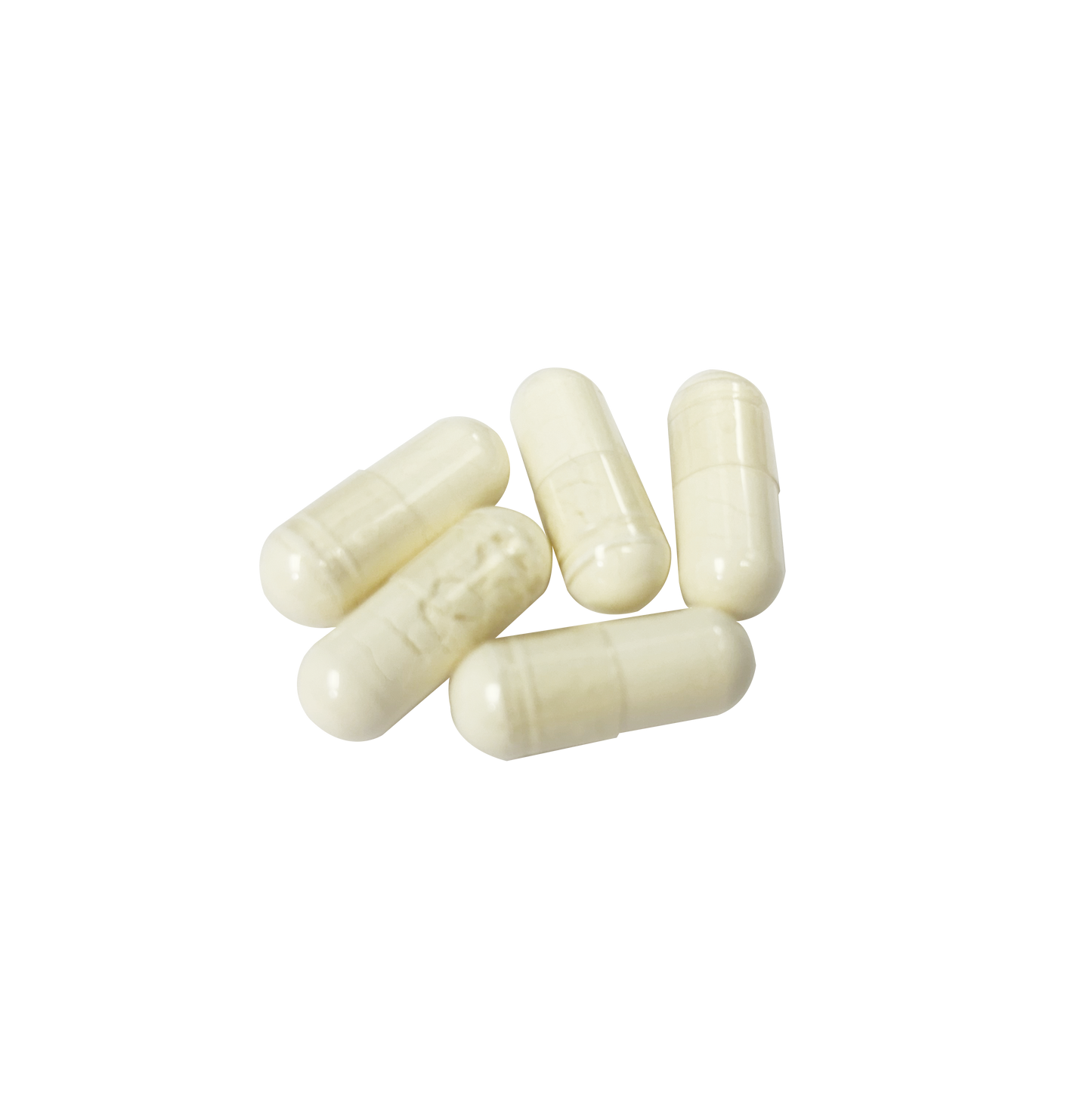 New Zealand 100% Colostrum 600 (60 capsules)