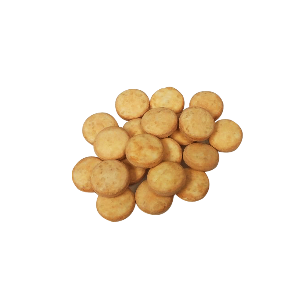뉴질랜드 프로폴리스 1500mcg (300정)